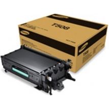 Samsung CLT-T508 Transfer Belt