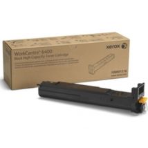 Xerox 106R01316 Toner Zwart