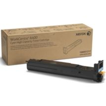 Xerox 106R01317 Toner Cyaan