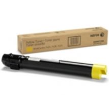 Xerox 006R01396 Toner Geel