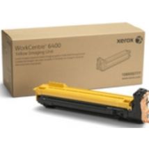 Xerox 108R00777 Drum Geel