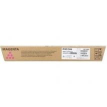Ricoh 821060 Toner Magenta