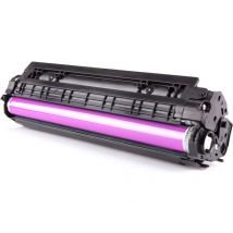 Dell 593-10265 (P240C) Toner Magenta