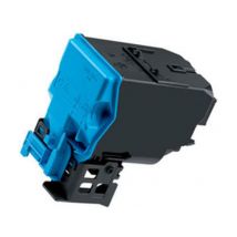 Konica Minolta A0X5450 Toner Cyaan