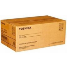 Toshiba 6AG00002319 (T-FC55BK) Toner Zwart