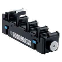 Konica Minolta A1AU0Y1 (WB-P03) Waste Toner Box
