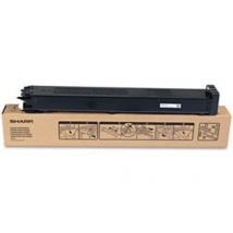 Sharp MX-23GTBA Toner Zwart