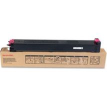 Sharp MX-23GTMA Toner Magenta