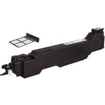 Konica Minolta 4065611 Waste Toner Box