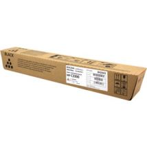 Ricoh 841424 Toner Zwart