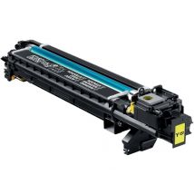 Konica Minolta A0WG08J Drum Geel
