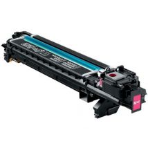 Konica Minolta A0WG0EJ Drum Magenta