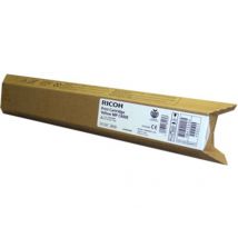 Ricoh 841553 (Type MP C400E) Toner Geel