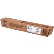 Ricoh 841459 Toner Cyaan