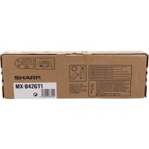 Sharp MX-B42GT1 Toner Zwart