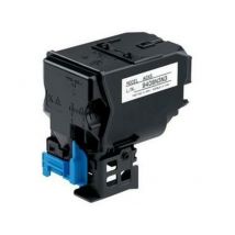 Konica Minolta A0X5153 Toner Zwart