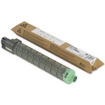Ricoh 841504 Toner Zwart