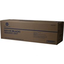 Konica Minolta IU-211BK (A0DE02F) Imaging Unit