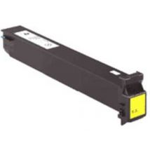 Konica Minolta A0D7252 (TN-213) Toner Geel
