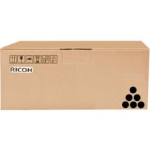 Ricoh 403074 Toner Zwart