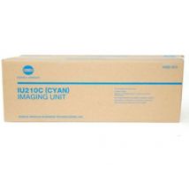 Konica Minolta IU210C (4062503) Imaging Unit