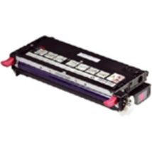 Dell 593-10292 (H514C) Toner Magenta