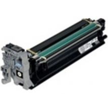 Konica Minolta A03100J (IU-312K) Imaging Unit