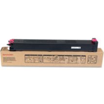 Sharp MX-51GTMA Toner Magenta