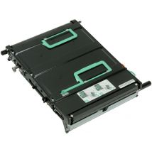 Ricoh 406664 Transfer Unit