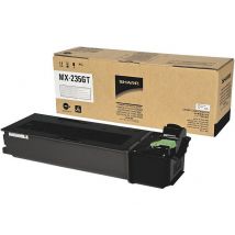 Sharp MX-235 GT Toner Zwart