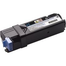 Dell 593-11041 (769T5) Toner Cyaan