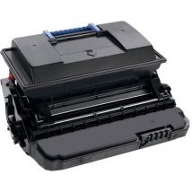 Dell 593-10332 (NY312) Toner Zwart