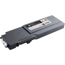 Dell 593-11117 (8JHXC) Toner Magenta