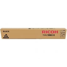 Ricoh 841683 Toner Zwart