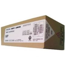 Ricoh 841651 Toner Zwart