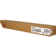 Ricoh 841653 Toner Magenta