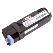 Dell 593-10313 (FM065) Toner Cyaan