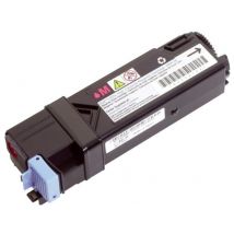 Dell 593-10315 (FM067) Toner Magenta