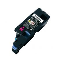 Dell 593-11142 (XMX5D) Toner Magenta