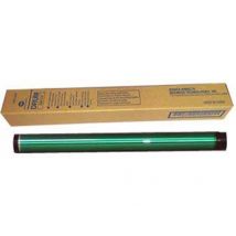 Konica Minolta 4021029701 (DR-114) Drum