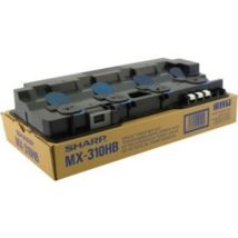 Sharp MX-310HB Waste Toner Box