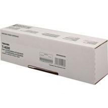 Toshiba T-4030 Toner Zwart