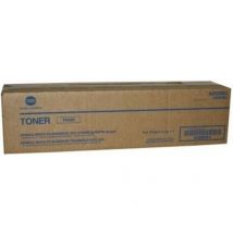 Konica Minolta A202053 (TN-320) Toner Zwart