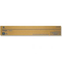 Konica Minolta A33K452 (TN-512C) Toner Cyaan
