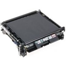 Konica Minolta A1480Y1 Transfer Belt