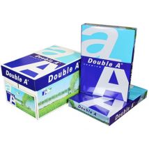 Double A Premium A3 papier 1 doos (5x 500 vel)