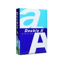 Double A Premium A3 papier 1 pak (500 vel)