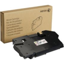 Xerox 108R01416 Waste Toner Box