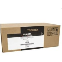 Toshiba T-305PK-R (6B000000749) Toner Zwart