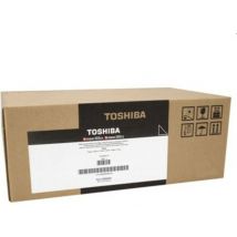 Toshiba T-305PK-R (6B000000749) Toner Zwart